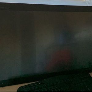 Lenovo Yoga Home 900